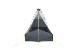 NEMO EQUIPMENT Nemo Hornet Osmo 1P -Camping Soldes Boutique tente nemo hornet osmo 1p 10
