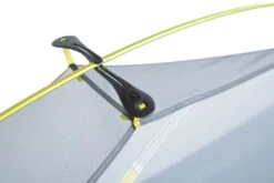 NEMO EQUIPMENT Nemo Hornet Osmo 1P -Camping Soldes Boutique tente nemo hornet osmo 1p 12