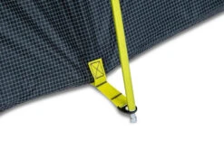 NEMO EQUIPMENT Nemo Hornet Osmo 1P -Camping Soldes Boutique tente nemo hornet osmo 1p 14