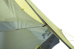 NEMO EQUIPMENT Nemo Hornet Osmo 1P -Camping Soldes Boutique tente nemo hornet osmo 1p 15