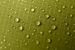 NEMO EQUIPMENT Nemo Hornet Osmo 1P -Camping Soldes Boutique tente nemo hornet osmo 1p 19