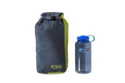 NEMO EQUIPMENT Nemo Hornet Osmo 1P -Camping Soldes Boutique tente nemo hornet osmo 1p 20