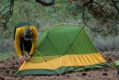 Exped Lyra III -Camping Soldes Boutique tente randonnee exped lyra iii