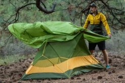 Exped Lyra III -Camping Soldes Boutique tente randonnee exped lyra iii 03