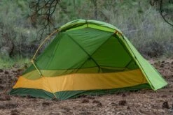 Exped Lyra III -Camping Soldes Boutique tente randonnee exped lyra iii 07
