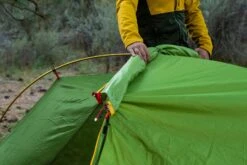 Exped Lyra III -Camping Soldes Boutique tente randonnee exped lyra iii 08