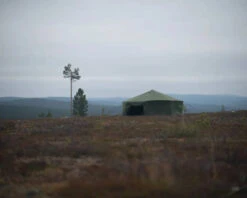 Savotta FDF 10 Tent -Camping Soldes Boutique tente savotta fdf 10 tent