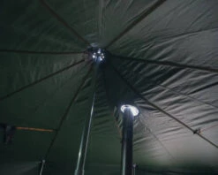 Savotta FDF 10 Tent -Camping Soldes Boutique tente savotta fdf 10 tent 04