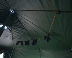 Savotta FDF 10 Tent -Camping Soldes Boutique tente savotta fdf 10 tent 05