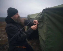 Savotta FDF 10 Tent -Camping Soldes Boutique tente savotta fdf 10 tent 06