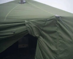 Savotta FDF 10 Tent -Camping Soldes Boutique tente savotta fdf 10 tent 07