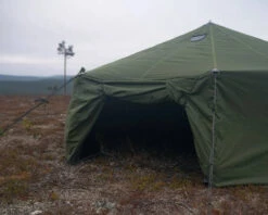 Savotta FDF 10 Tent -Camping Soldes Boutique tente savotta fdf 10 tent 08