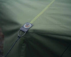 Savotta FDF 10 Tent -Camping Soldes Boutique tente savotta fdf 10 tent 09