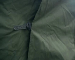 Savotta FDF 10 Tent -Camping Soldes Boutique tente savotta fdf 10 tent 10