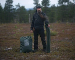 Savotta FDF 10 Tent -Camping Soldes Boutique tente savotta fdf 10 tent 20