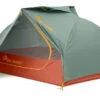 Sea To Summit Ikos TR3 2 Sea To Summit Ikos TR3 -Camping Soldes Boutique tente sea to summit ikos tr2 01 1