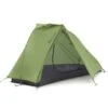 Sea To Summit Alto TR1 -Camping Soldes Boutique tente seat to summit alto tr1 01 1 1