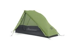 Sea To Summit Alto TR1 7 Sea To Summit Alto TR1 -Camping Soldes Boutique tente seat to summit alto tr1 03 1 1