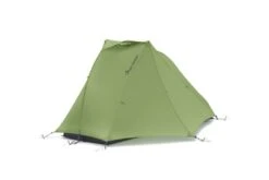 Sea To Summit Alto TR1 6 Sea To Summit Alto TR1 -Camping Soldes Boutique tente seat to summit alto tr1 06 1 1
