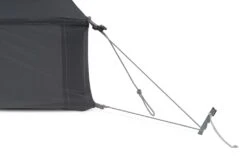 Sea To Summit Alto TR1 Plus -Camping Soldes Boutique tente seat to summit alto tr1 13 1 2