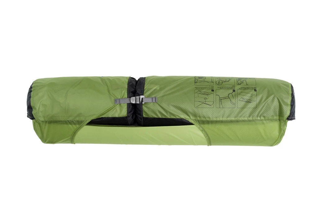 Sea To Summit Alto TR1 Sea To Summit Alto TR1 -Camping Soldes Boutique tente seat to summit alto tr1 15 1 1