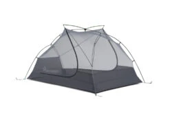 Sea To Summit Telos TR2 Bikepack 4 Sea To Summit Telos TR2 Bikepack -Camping Soldes Boutique tente seat to summit telos tr2 02 1 1