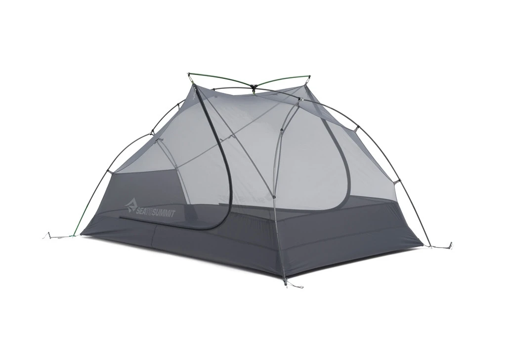 Sea To Summit Telos TR2 Bikepack Sea To Summit Telos TR2 Bikepack -Camping Soldes Boutique tente seat to summit telos tr2 02 1 1