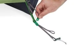 Sea To Summit Telos TR2 -Camping Soldes Boutique tente seat to summit telos tr2 11 1