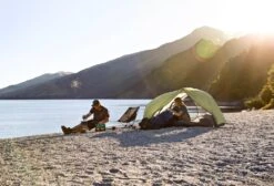 Sea To Summit Telos TR2 -Camping Soldes Boutique tente seat to summit telos tr2 18 1