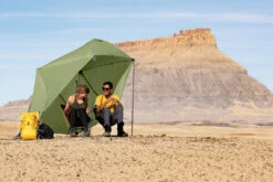 Sea To Summit Telos TR2 Bikepack 20 Sea To Summit Telos TR2 Bikepack -Camping Soldes Boutique tente seat to summit telos tr2 21 1 1