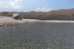 Sea To Summit Telos TR2 Bikepack 21 Sea To Summit Telos TR2 Bikepack -Camping Soldes Boutique tente seat to summit telos tr2 22 1 1