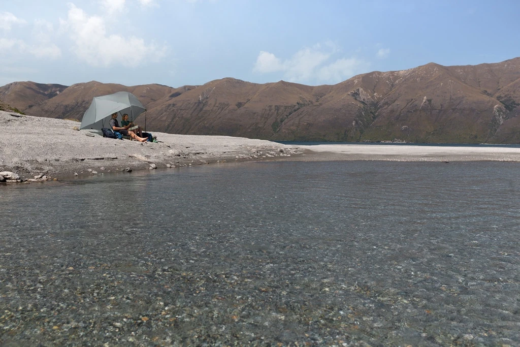 Sea To Summit Telos TR2 Bikepack Sea To Summit Telos TR2 Bikepack -Camping Soldes Boutique tente seat to summit telos tr2 22 1 1