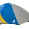 Sierra Designs Meteor Lite 3 -Camping Soldes Boutique tente sierra designes meteo lite 3 01