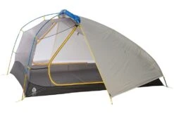Sierra Designs Meteor Lite 3 -Camping Soldes Boutique tente sierra designes meteo lite 3 03