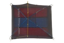 Sierra Designs Meteor Lite 3 -Camping Soldes Boutique tente sierra designes meteo lite 3 05