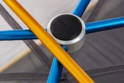 Sierra Designs Meteor Lite 3 -Camping Soldes Boutique tente sierra designes meteo lite 3 06