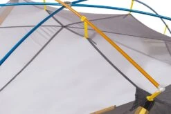 Sierra Designs Meteor Lite 3 -Camping Soldes Boutique tente sierra designes meteo lite 3 07