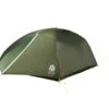 Sierra Designs Meteor 3000-4 -Camping Soldes Boutique tente sierra designs meteor 3000 4 03 1