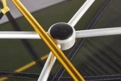 Sierra Designs Meteor 3000-4 -Camping Soldes Boutique tente sierra designs meteor 3000 4 05