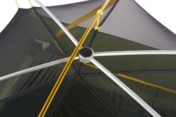 Sierra Designs Meteor 3000-4 -Camping Soldes Boutique tente sierra designs meteor 3000 4 06