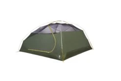 Sierra Designs Meteor 3000-4 -Camping Soldes Boutique tente sierra designs meteor 3000 4 08