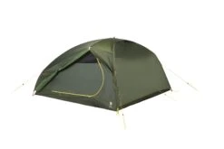 Sierra Designs Meteor 3000-4 -Camping Soldes Boutique tente sierra designs meteor 3000 4 1