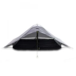 Six Moon Design Lunar Duo Outfitter -Camping Soldes Boutique tente six moon design lunar duo outfitter 03