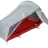 SlingFin 2Lite 1 SlingFin 2Lite -Camping Soldes Boutique tente slingfin 2lite 01