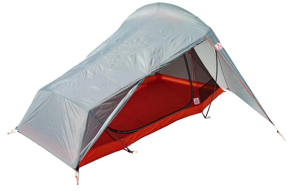SlingFin 2Lite SlingFin 2Lite -Camping Soldes Boutique tente slingfin 2lite 01