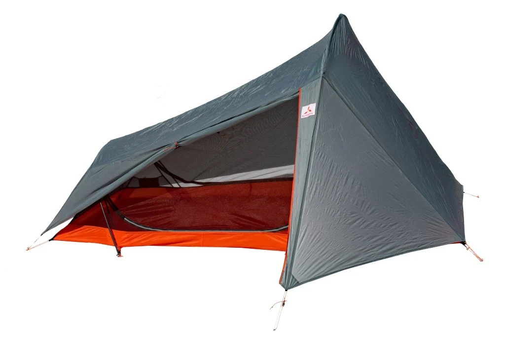 SlingFin 2Lite SlingFin 2Lite -Camping Soldes Boutique tente slingfin 2lite 02