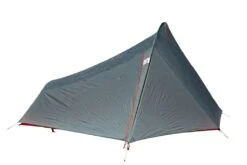 SlingFin 2Lite 4 SlingFin 2Lite -Camping Soldes Boutique tente slingfin 2lite 03