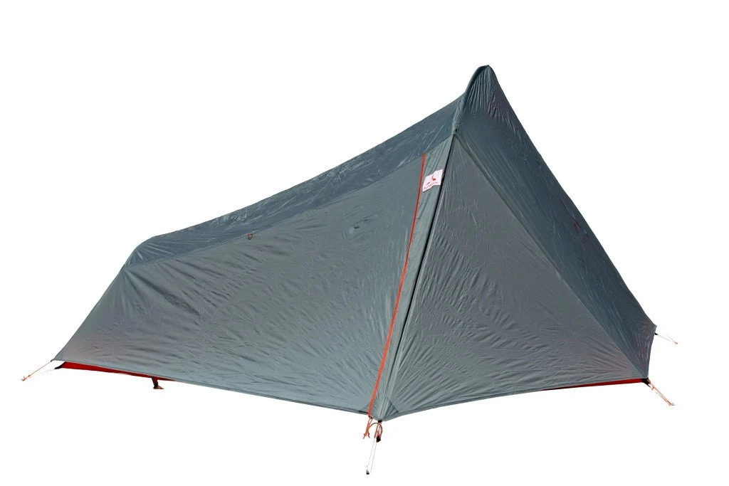 SlingFin 2Lite SlingFin 2Lite -Camping Soldes Boutique tente slingfin 2lite 03