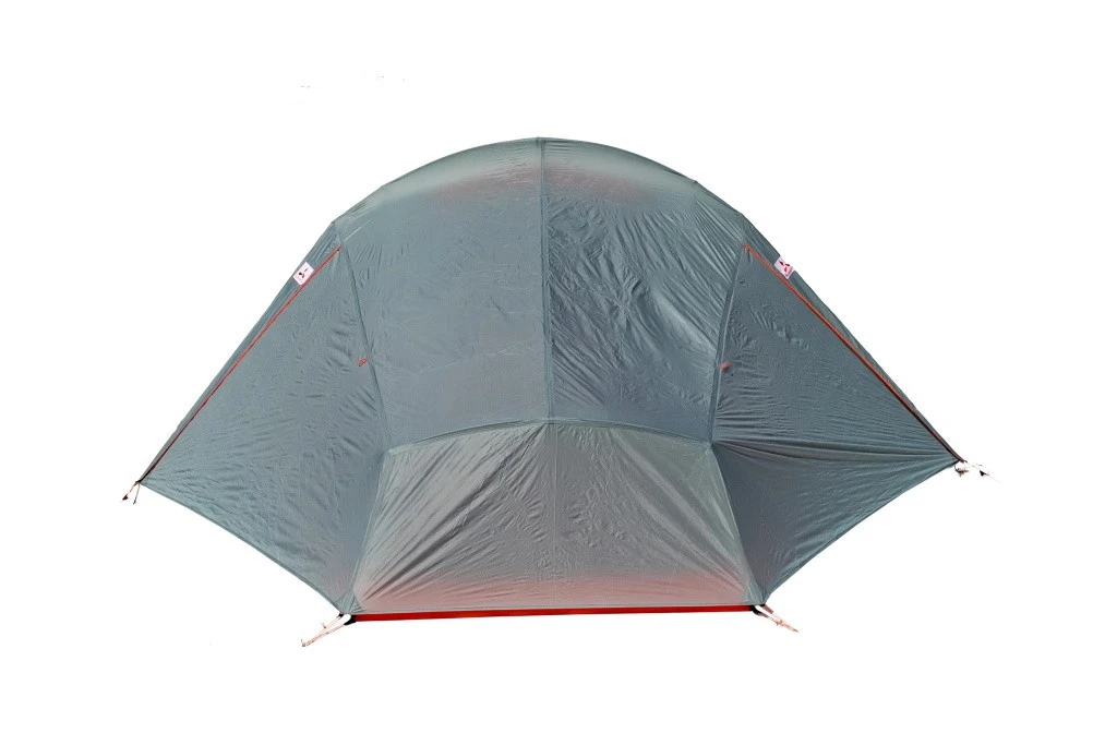 SlingFin 2Lite SlingFin 2Lite -Camping Soldes Boutique tente slingfin 2lite 04