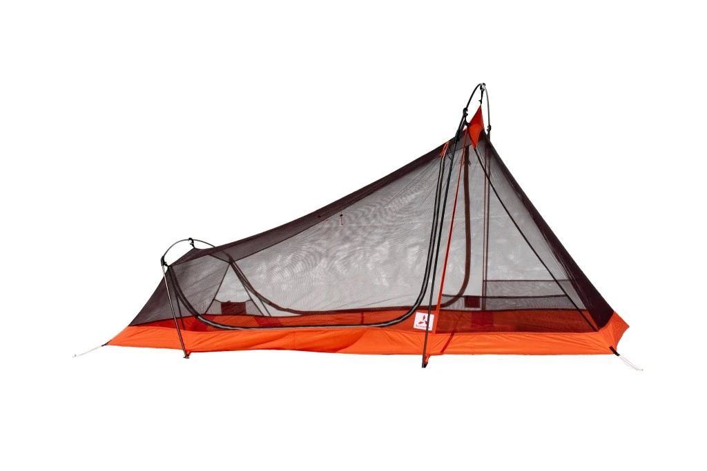 SlingFin 2Lite SlingFin 2Lite -Camping Soldes Boutique tente slingfin 2lite 05